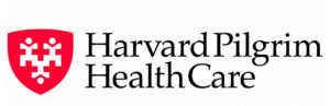 2019harvard-pilgrim-health-care-logo