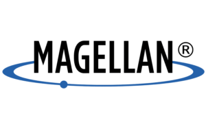 Magellan-Logo