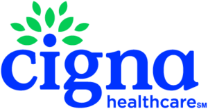 cigna-rebrand-logo-blue-with-green
