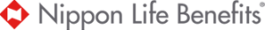 logo-header