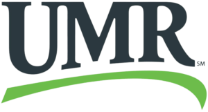 umr-logo