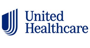 unip004_1unitedhealthcare