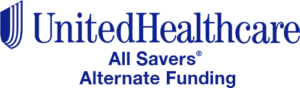 unitedhealthcare-all-savers-logo-blue-transparent