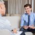 The Growing Importance of Counseling Services in Today’s World