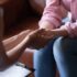 How Addiction Counseling Helps Rebuild Lives