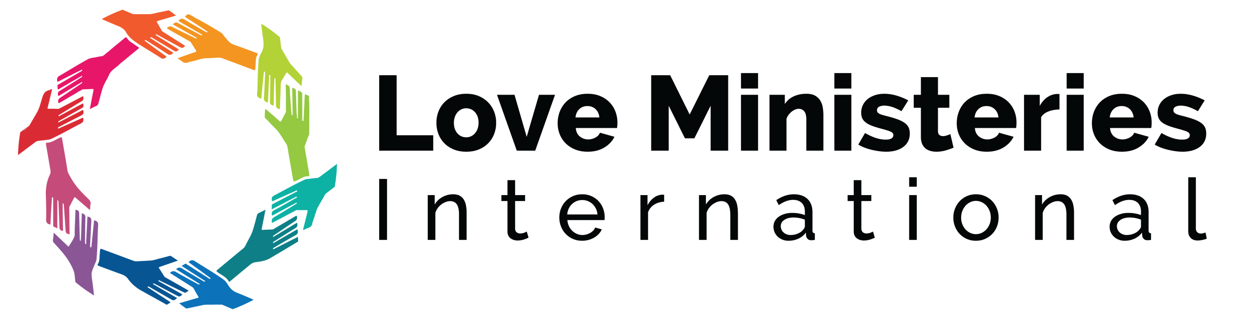 Sticky Logo