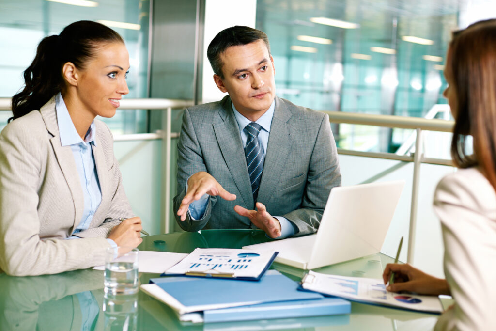 CEUs Provided To Healthcare Professionals