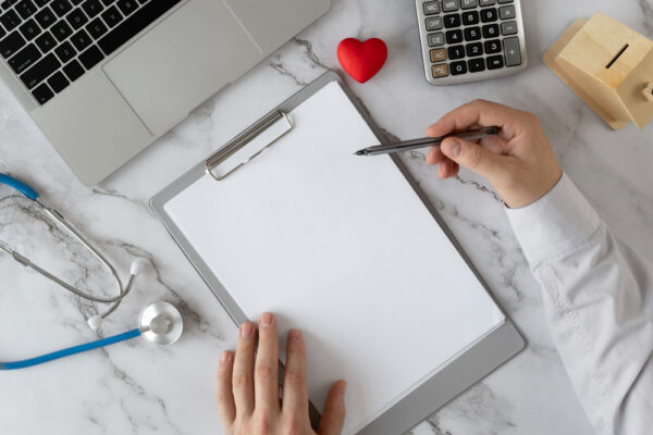 TREATMENT PLANNING