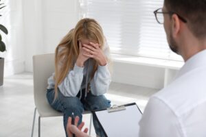 Certified Addiction Counselor (CAC)- CEU CONTENT (CAC- 300 Hours)