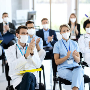 Clinical Evaluation