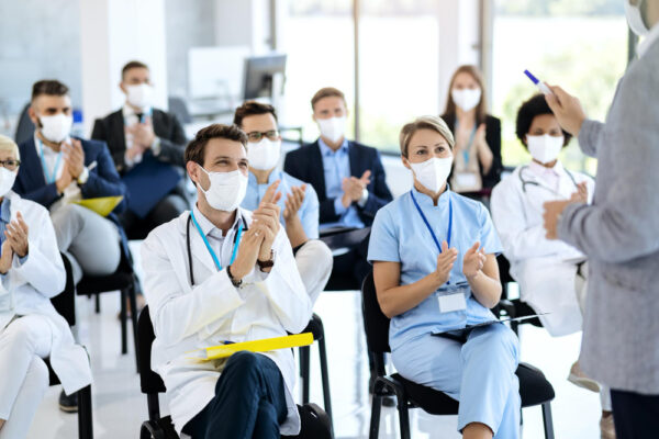 Clinical Evaluation