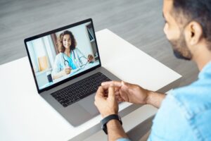 MCAP(Licensed Professionals) CEUS CONTENT