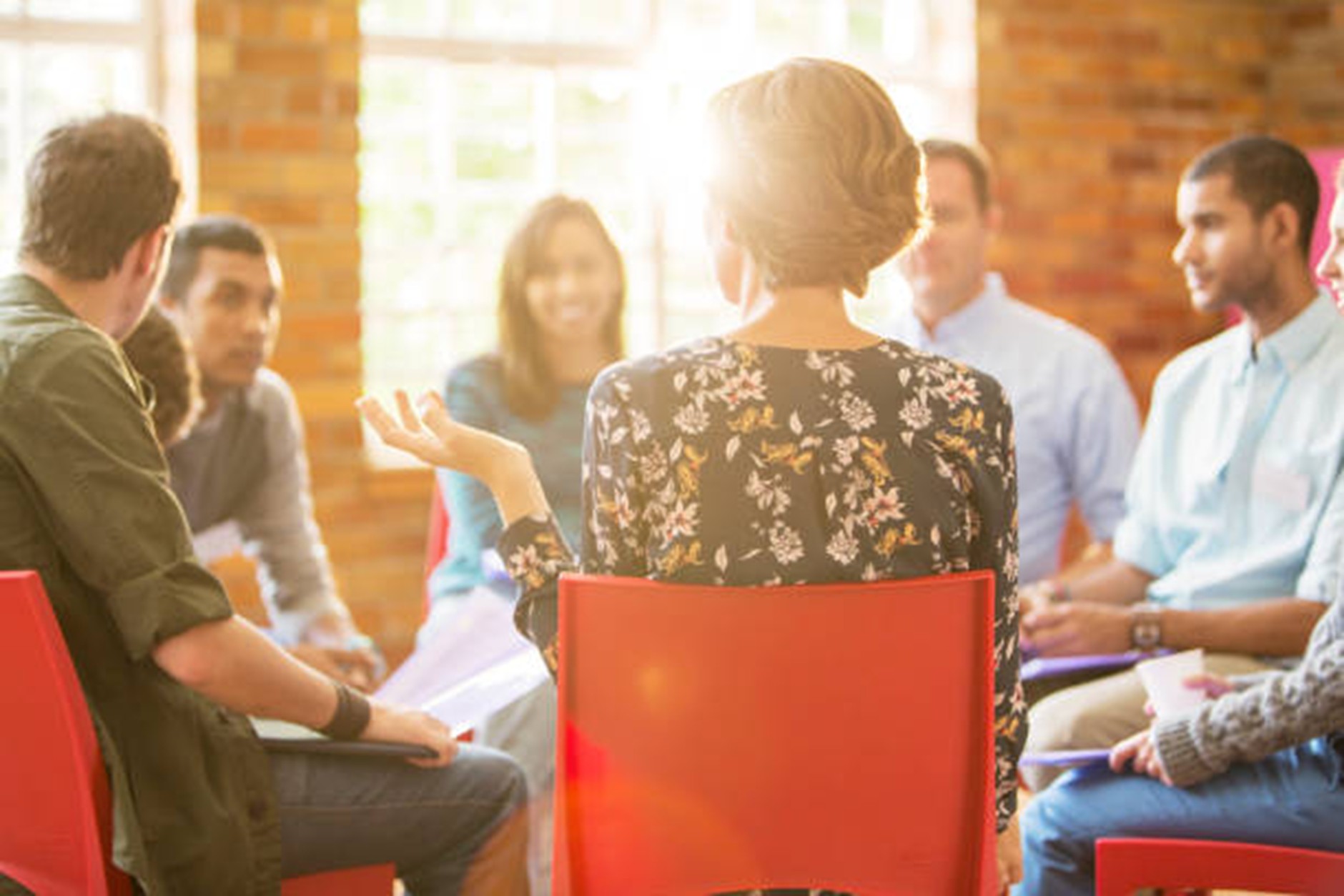 counseling services