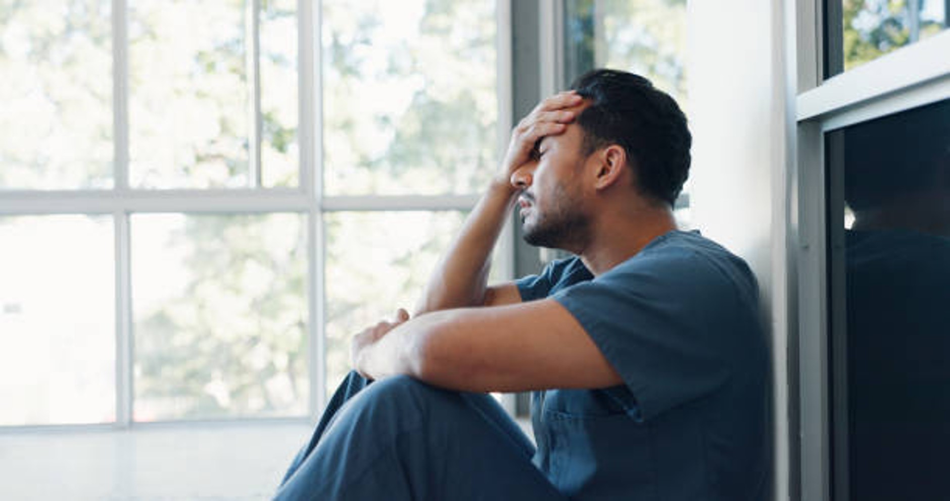 Mental Health Counseling